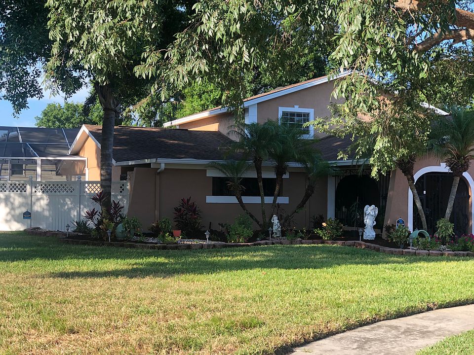 1st image of 6412 Windwood Ct
