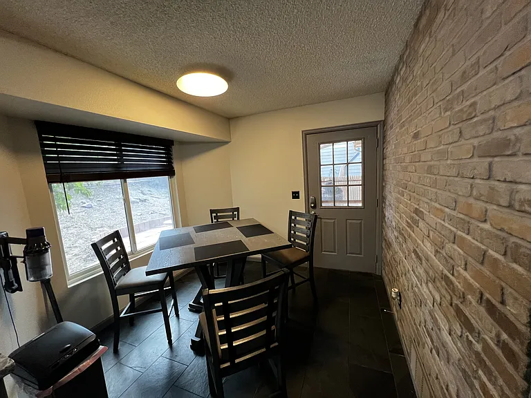 6735 Glade Park Dr — Photo 10