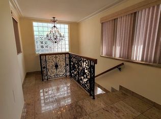 28-49 48th St #G, Astoria, NY 11103