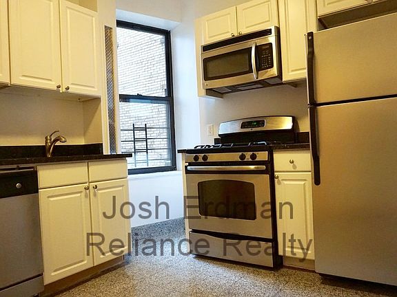 4th image of 336 Fort Washington Ave APT 2B
