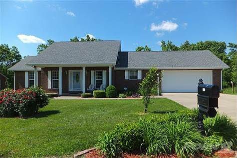 1st image of 113 Wade Ct