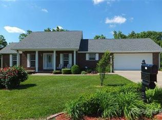 113 Wade Ct, Mount Sterling, KY 40353