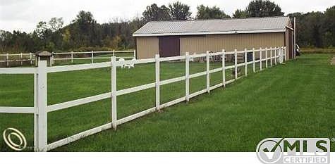 DSCF2544 (640x427).jpg