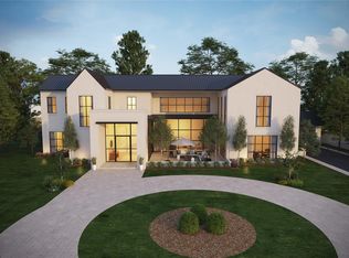 0 S Macgregor Way, Houston, TX 77021