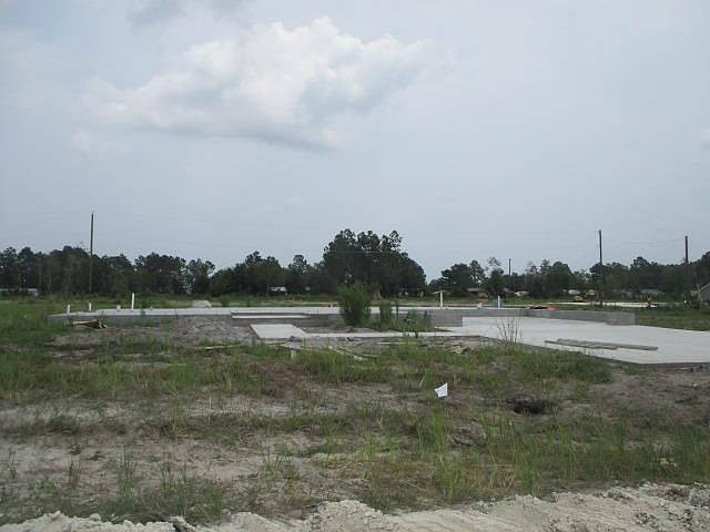 1st image of 134 Grace Loop