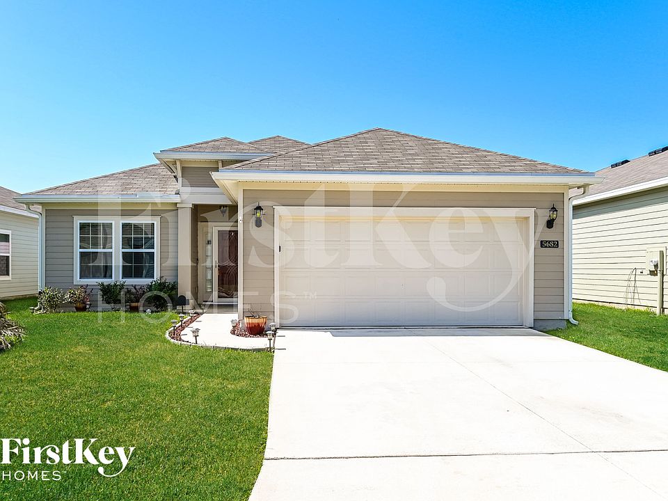 1st image of 5682 Kellar Cir