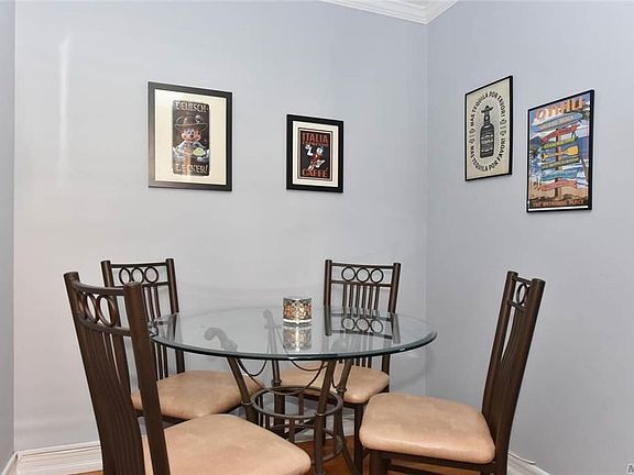 4th image of 70 S Park Ave APT 215