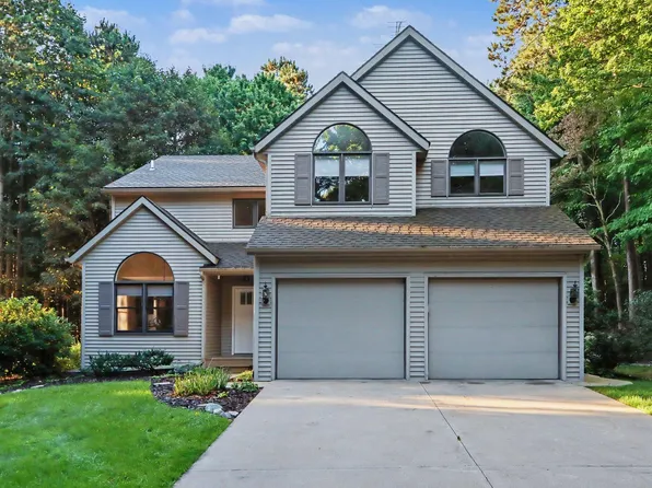 8419 W Op Ave, Kalamazoo, MI 49009