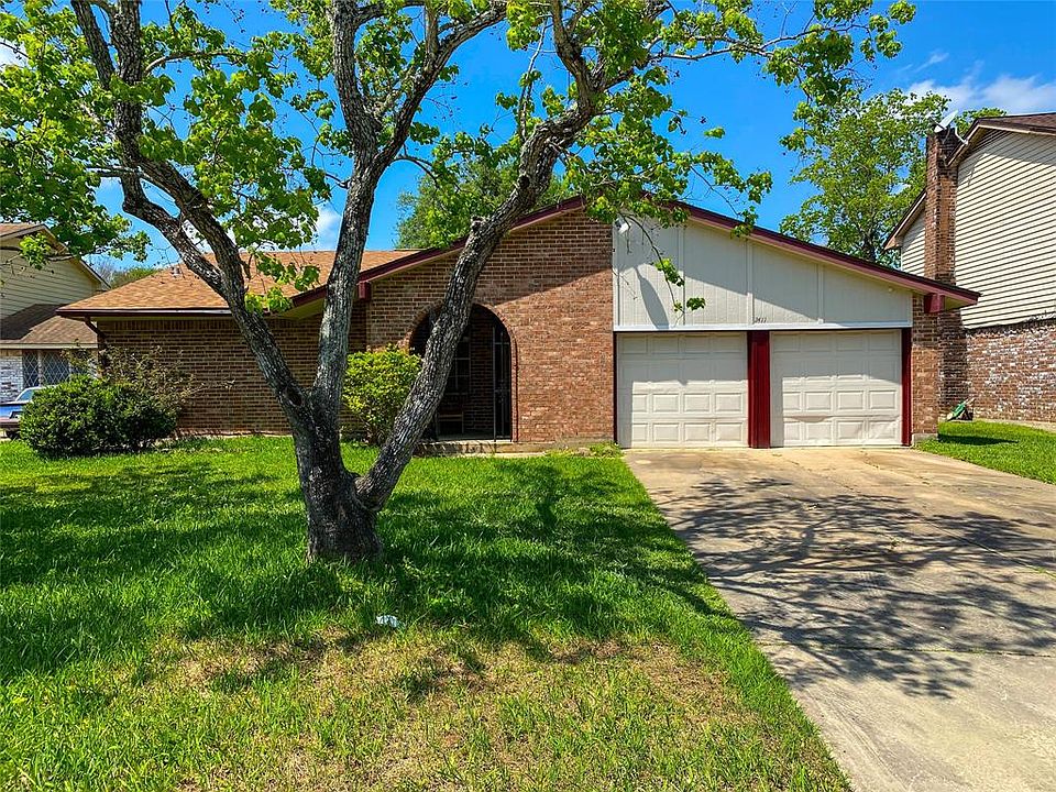 1st image of 11411 Gnarlwood Dr