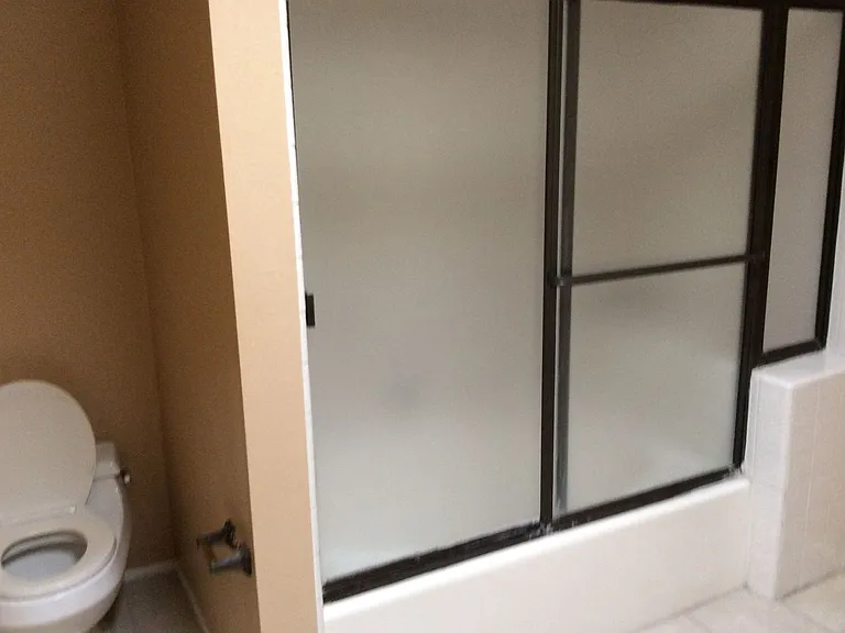 135 S Sierra Ave #14 — Photo 23