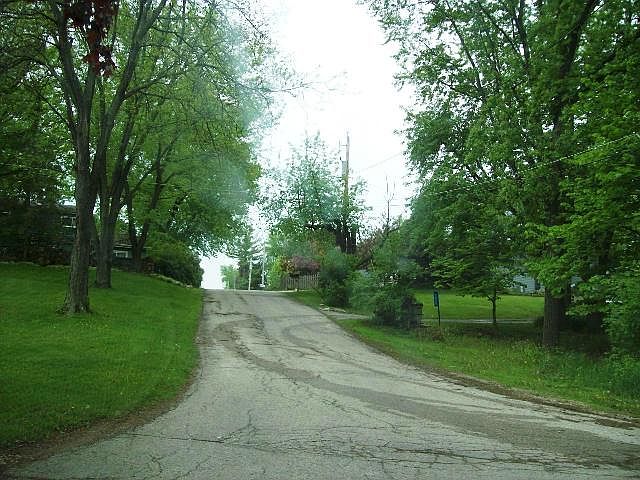 2nd image of 23707 80th Pl