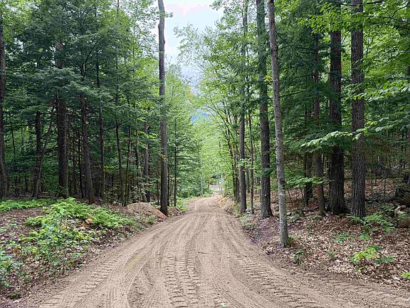 3rd image of 00 Conway Road #46