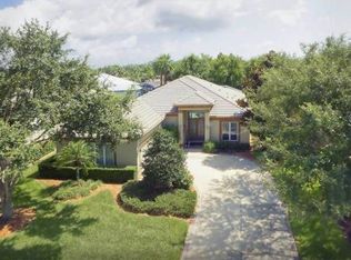 8722 53rd Pl E, Lakewood Ranch, FL 34211
