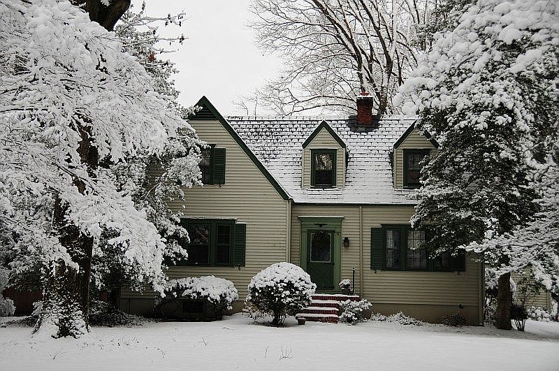 2nd image of 1235 Pine Grove Rd