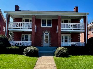 108 Cochran Rd, Lexington, KY 40502