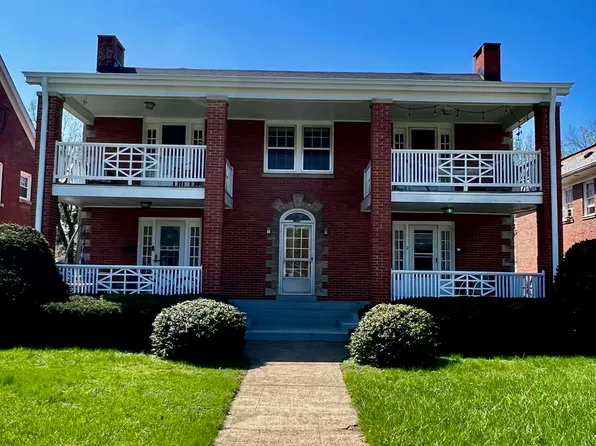 108 Cochran Rd, Lexington, KY 40502