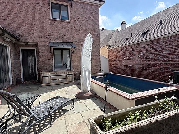 5th image of 12440 Windermere Oaks Ct
