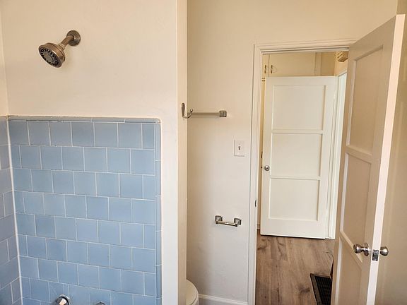5th image of 3541 N Lewis Ave