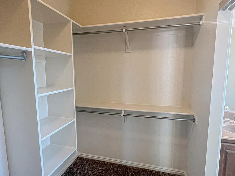 1775 N Overland Trails Dr — Photo 16