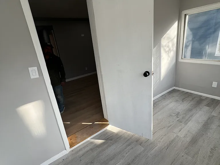 456 Norwood St #2 — Photo 5