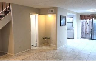 4320 50th St APT 2, San Diego, CA 92115