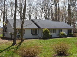 139 Wenachee Ln, Central City, PA 15926