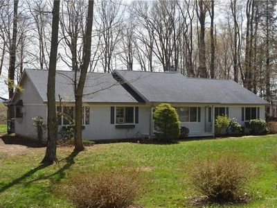 139 Wenachee Ln, Central City, PA, 15926