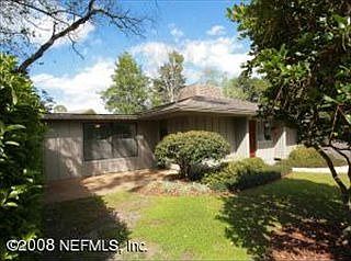 3rd image of 10103 Leisure Ln N