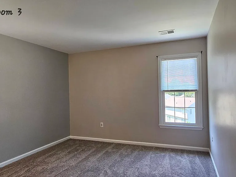 5 Willow Glen Ct — Photo 23