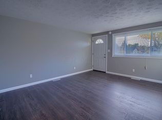 3506 Binbrook Rd N, Columbus, OH 43227