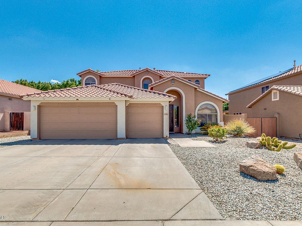 1st image of 6769 W Lariat Ln
