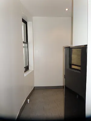 Rented by Vassiliou Group | media 36