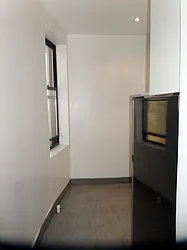 Rented by Vassiliou Group