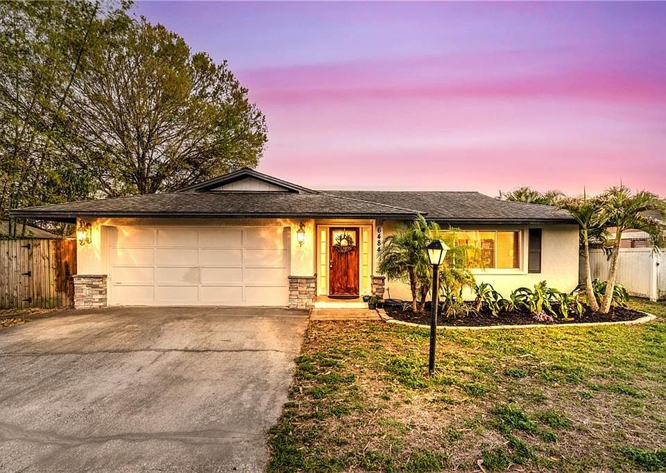 1st image of 6484 Tarawa Dr