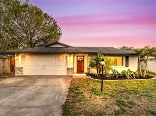 6484 Tarawa Dr, Sarasota, FL 34241