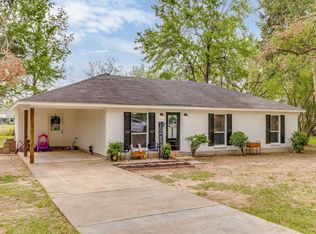 716 Camellia Dr, Monroe, LA 71203