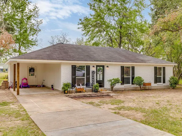 716 Camellia Dr, Monroe, LA 71203