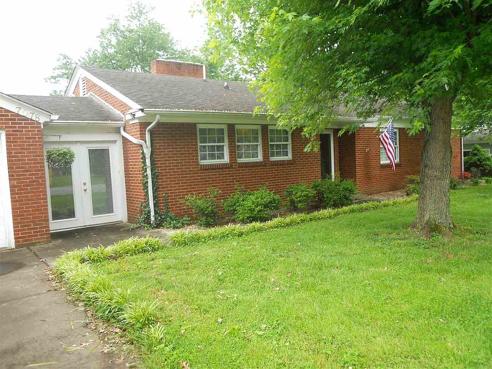 1st image of 7078 County Road 1