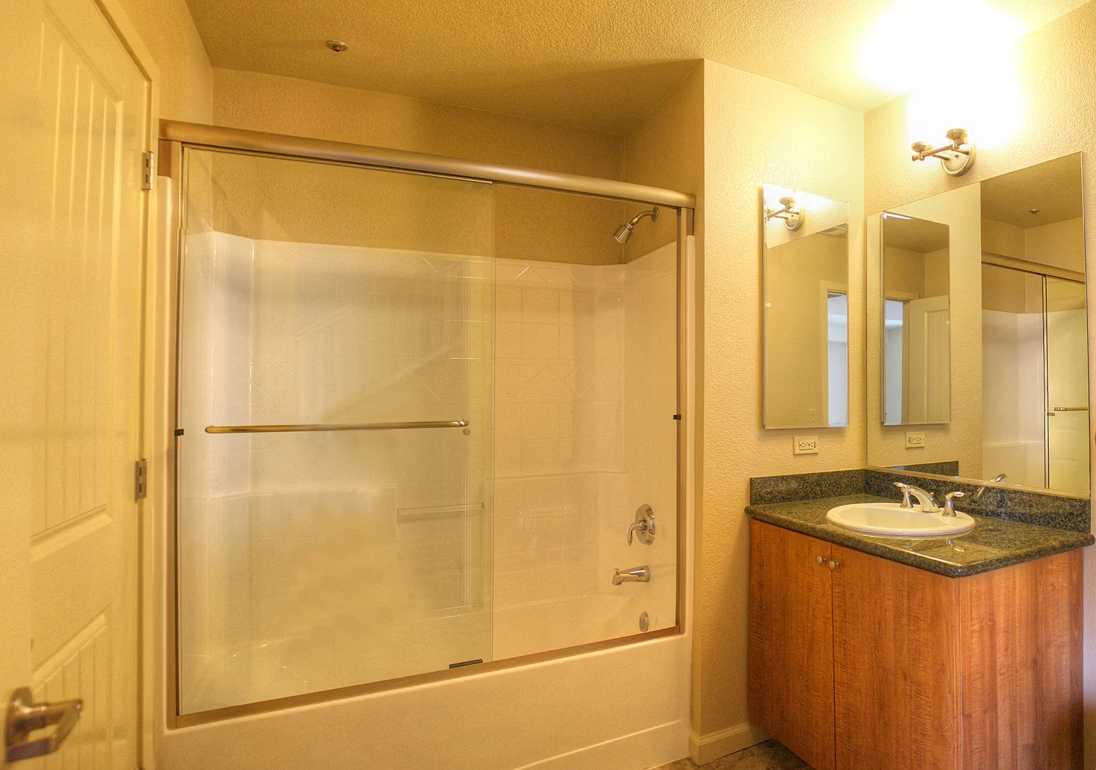 Allium is Gilroy's Newest and Most Luxurious Apartment Community. — Photo 4