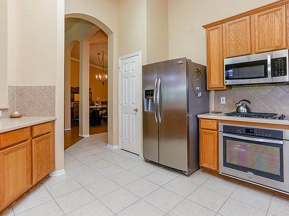 5th image of 3603 Bailey Ct
