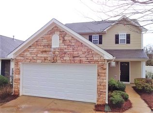 125 Cobbler Cove Dr, Dallas, GA 30132