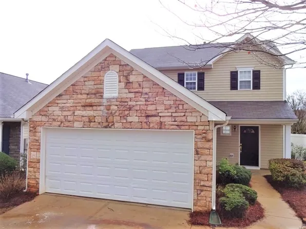 125 Cobbler Cove Dr, Dallas, GA 30132
