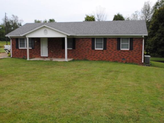 2nd image of 11492 Ky Highway 1247