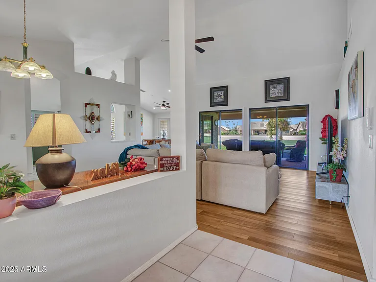 9343 W Escuda Dr — Photo 6