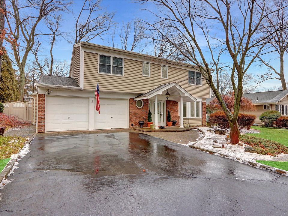 1st image of 25 Cedarwood Lane