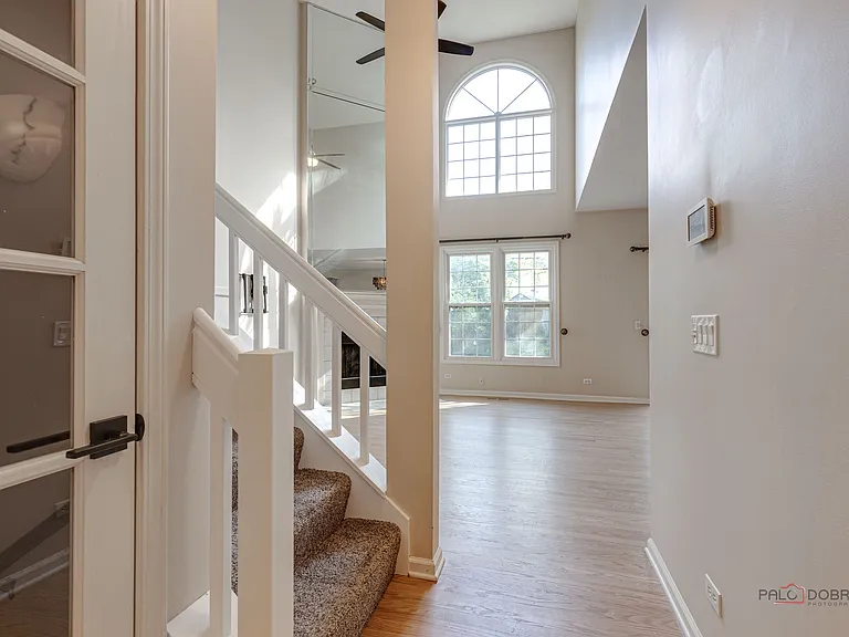 4405 Middleton Pl — Photo 11