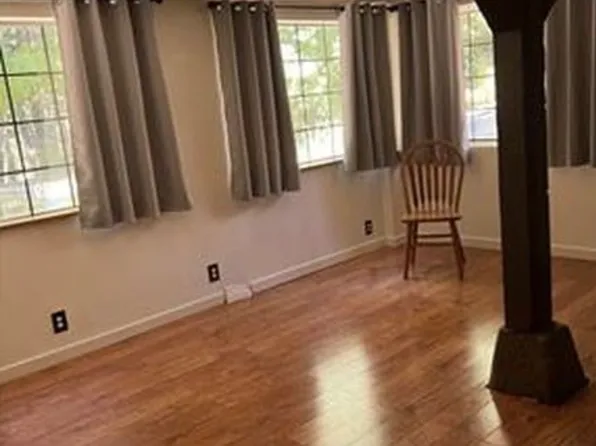 (undisclosed Address), Ben Lomond, CA 95005