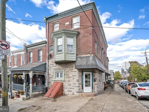 146 Vassar St, Philadelphia, PA 19128