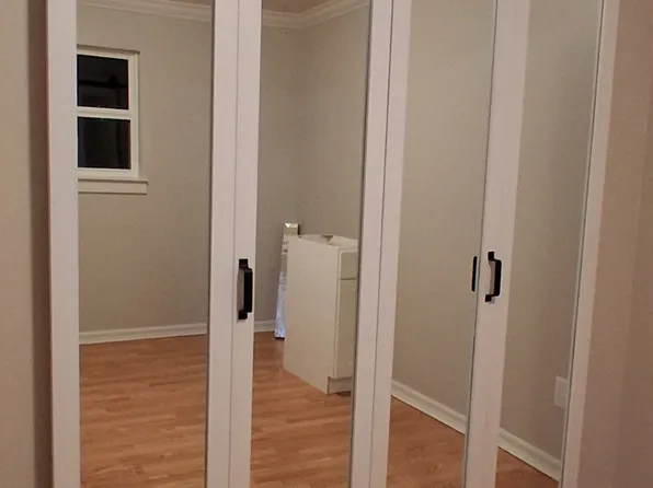 220 Oak St #103, Maynardville, TN 37807