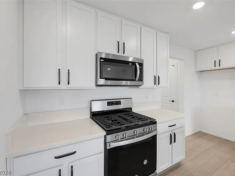 9514 Wayfarer Seek Ct — Photo 12